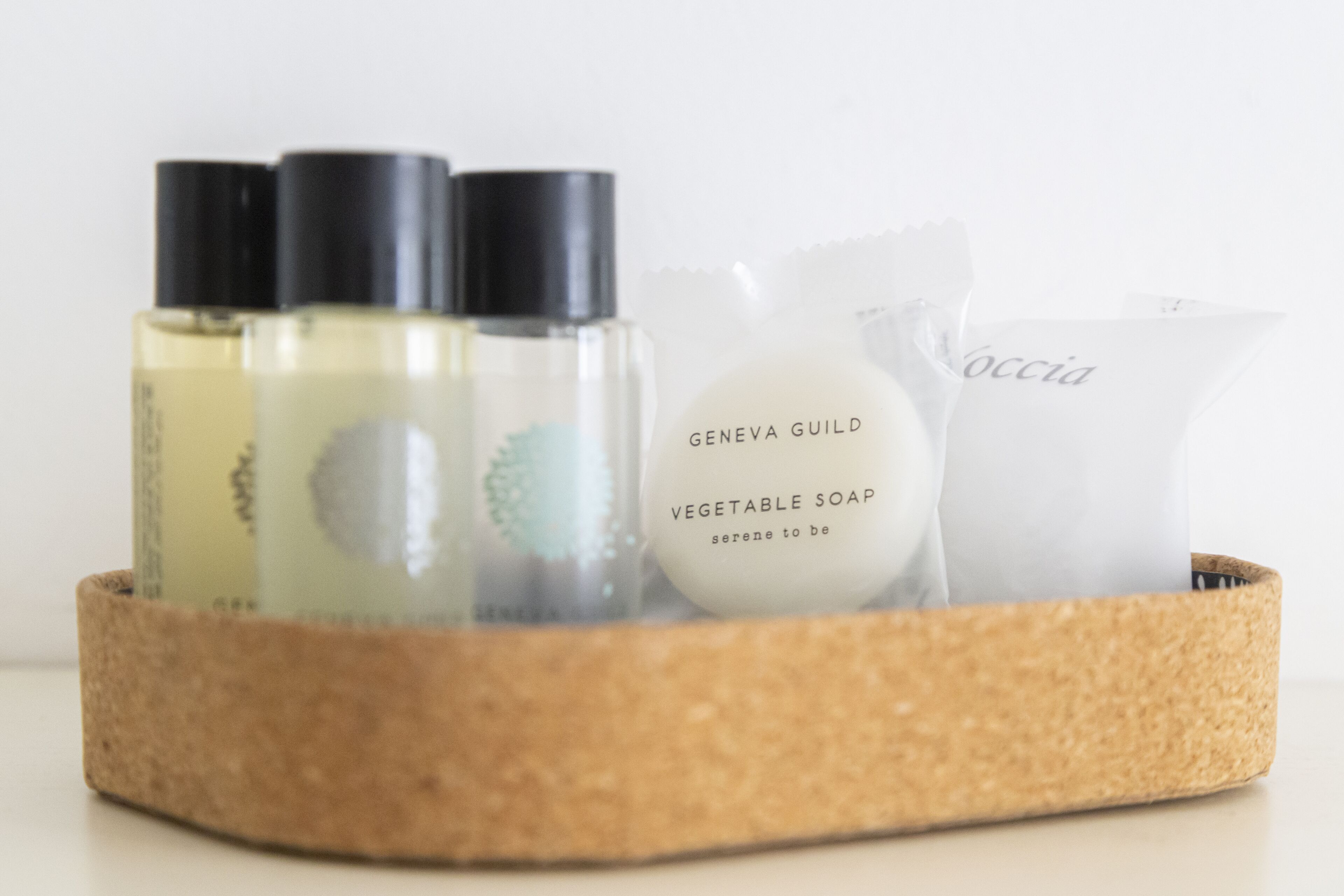 Foto - Casa Mamma Elvira