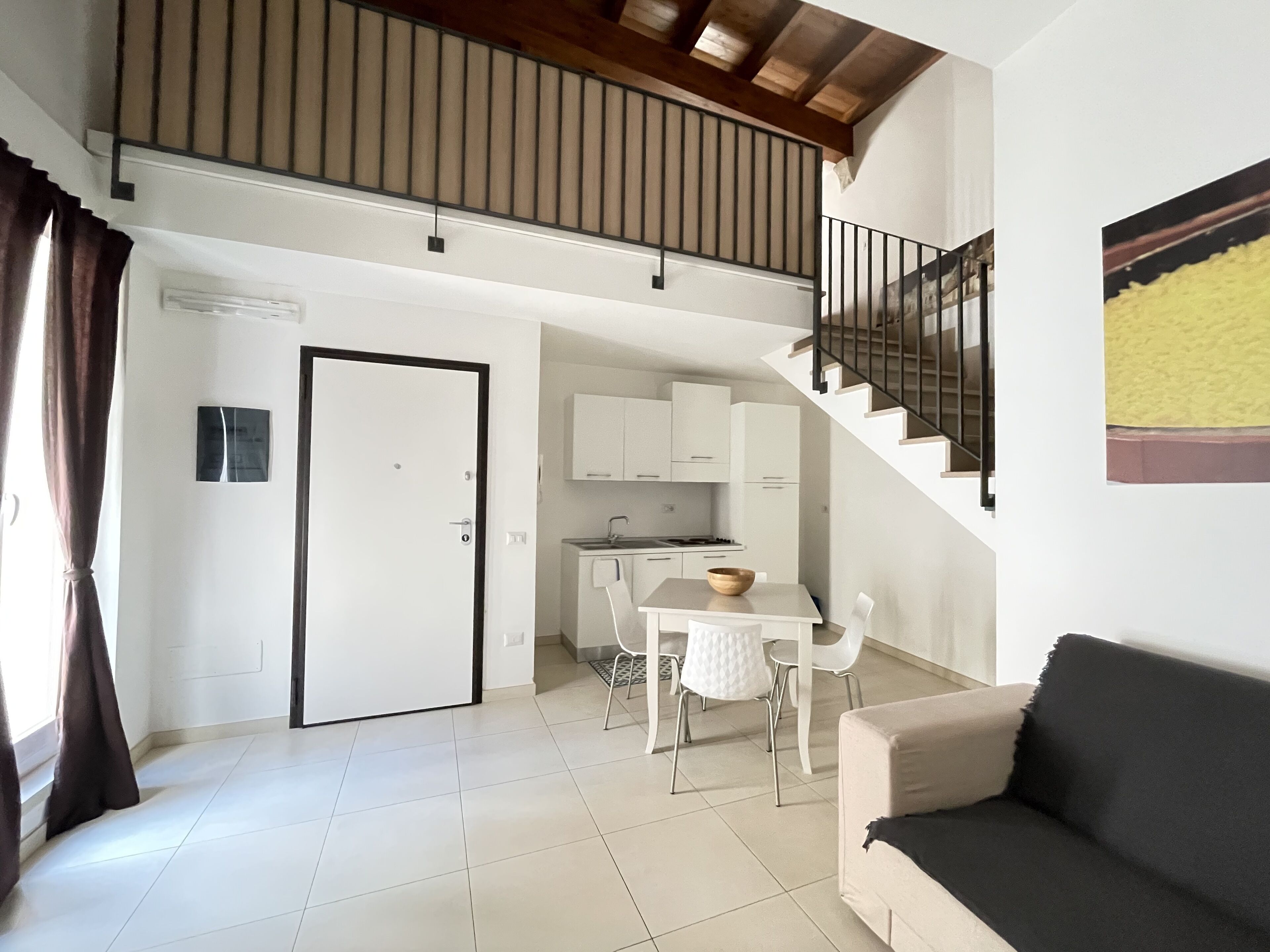 Photo - Casa Mamma Elvira