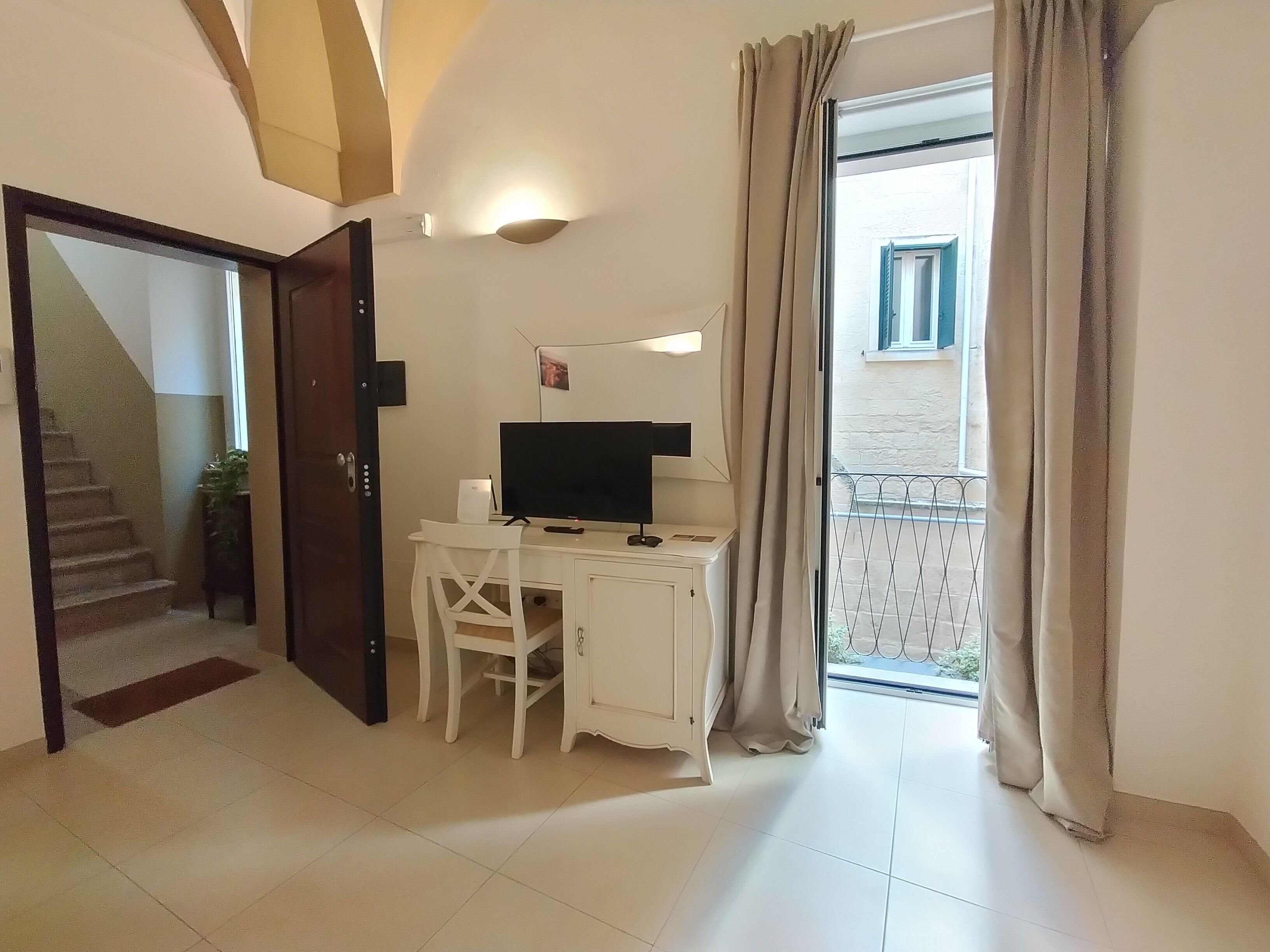 Foto - Casa Mamma Elvira