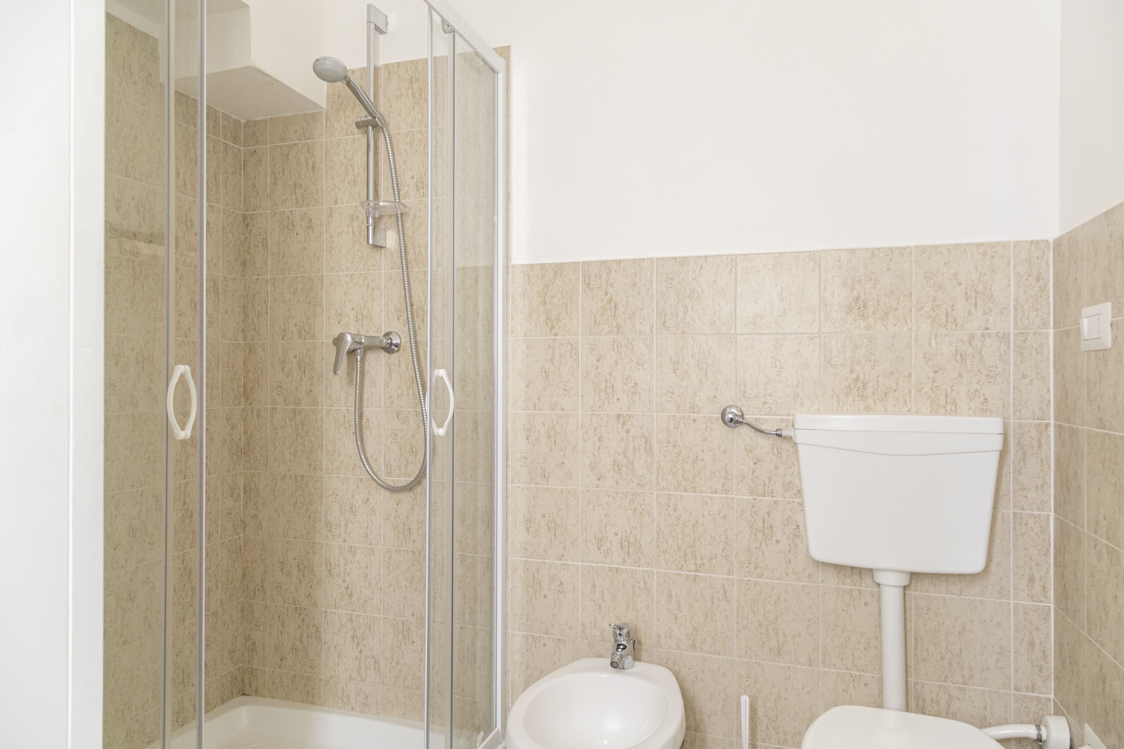 Foto - Casa Mamma Elvira