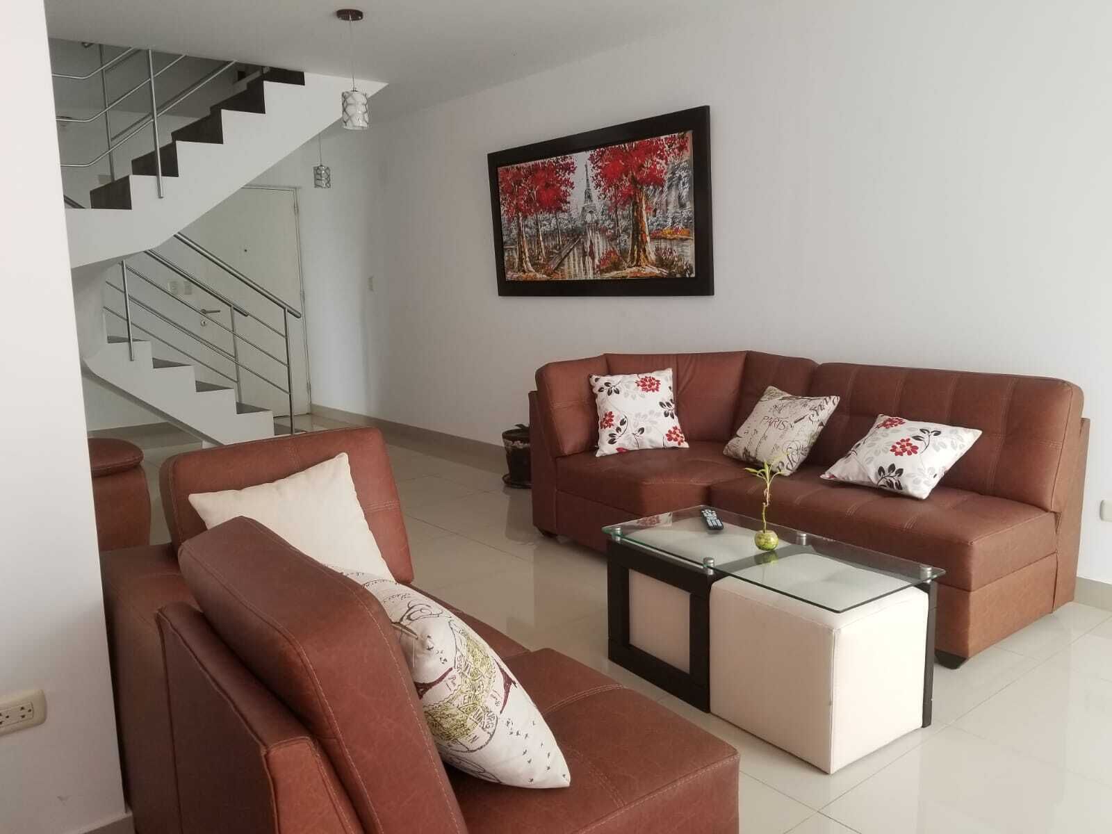 تلفزيون ذكي