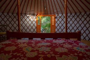 1 bedroom, Internet, bed sheets