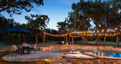 Et koskaan halua lähteä!