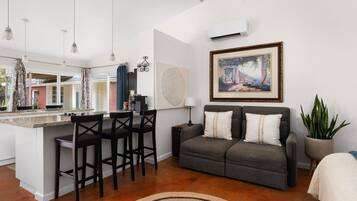 Télévision, lecteur de DVD