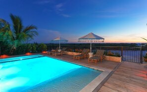 Uklassifisert bilde, 2 av 59, knapp