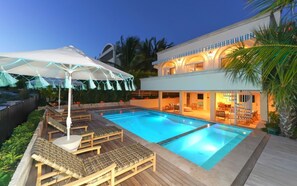 Uklassifisert bilde, 4 av 59, knapp