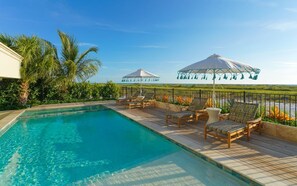 Uklassifisert bilde, 3 av 59, knapp