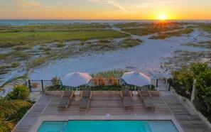 Imagen sin descripción, 5 de 59, botón