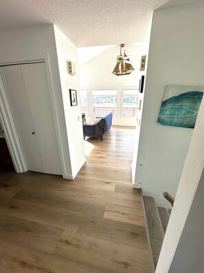 Smart-tv och dvd-spelare