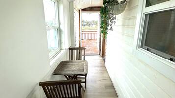 Servei de restauració