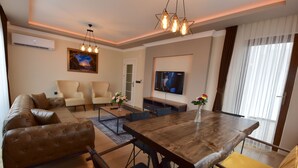 Unclassified image, 3 of 28, button - Inanlar Airport Residence (Trabzon)
