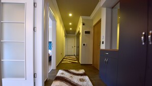 Unclassified image, 4 of 28, button - Inanlar Airport Residence (Trabzon)