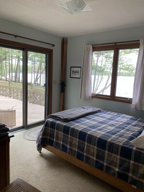 3 camere, Wi-Fi, lenzuola