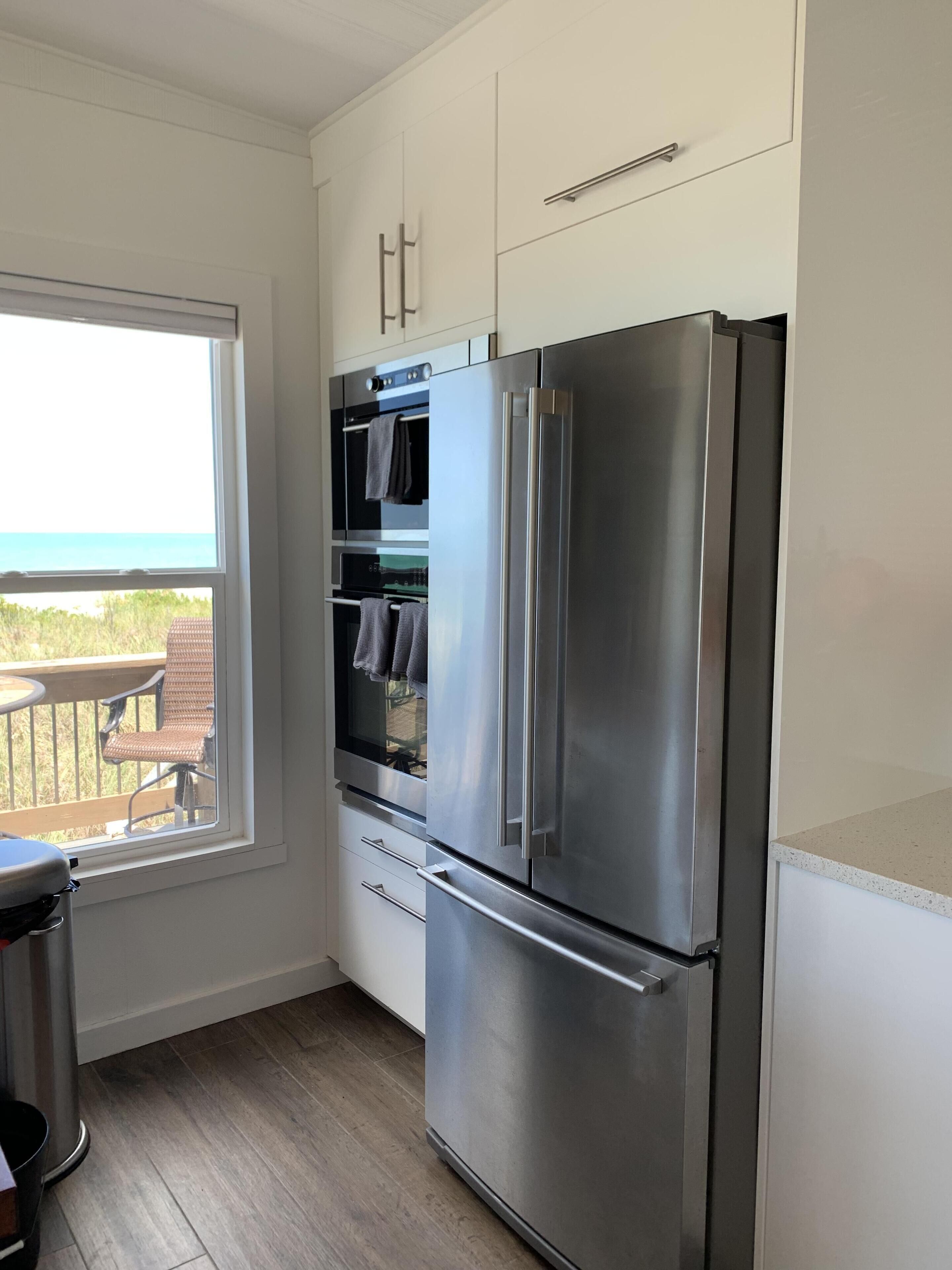 Top 17 Beachfront Vacation Rentals In Englewood, FL Updated 2024