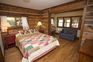 2 camere, ferro/asse da stiro, Wi-Fi, lenzuola