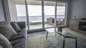 Älytelevisio, videokirjasto