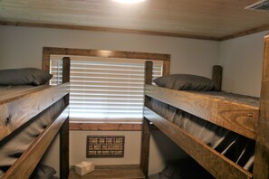 3 chambres, Wi-Fi, draps fournis