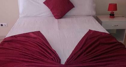 Casa anilda & albino