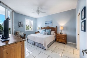 3 chambres, Wi-Fi, draps fournis