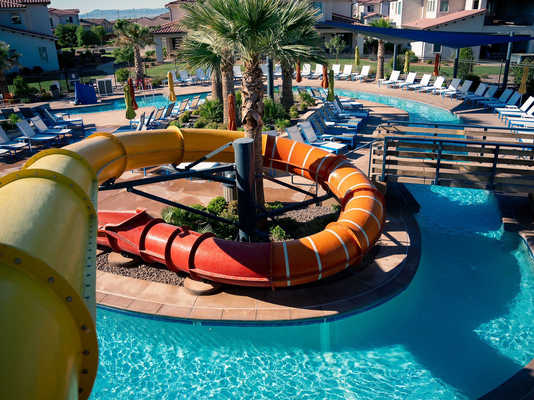 Arcadia 30 | PAC-MAN * Asteroids Arcade * Games * Balcony Views * Resort Ameniti