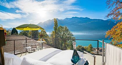 Hotel Lindenhof