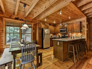 Imagen sin descripción, 3 de 23, botón