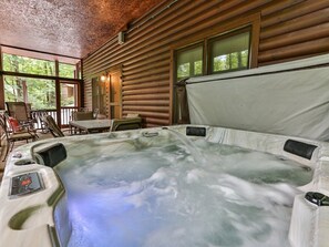 Imagen sin descripción, 5 de 23, botón