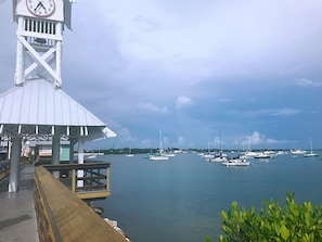 Marina - Shorewalk Full Condo Lake View 10min to Beach IMG (Bradenton)