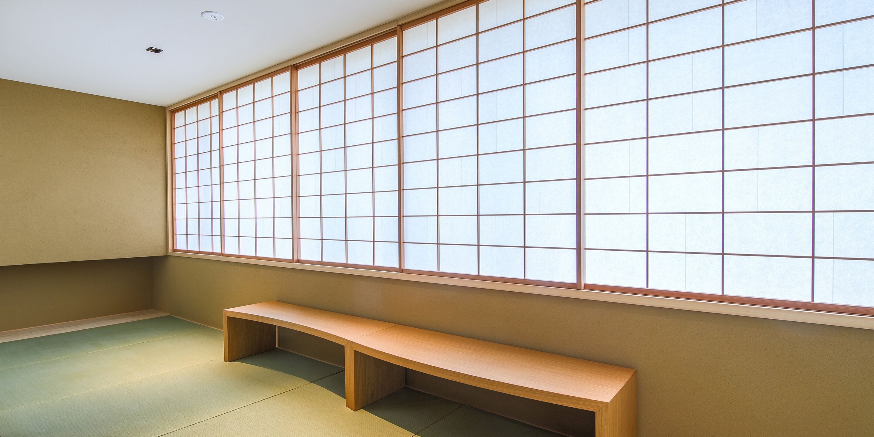 프리미엄 스위트 | 고급 침구, 오리/거위털 이불, 필로우탑 침대, 객실 내 금고