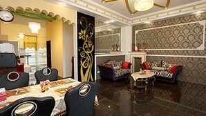 فطور كامل يوميًا مقابل رسوم