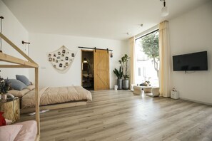 Elite-Ferienhaus | 7 Schlafzimmer, individuell dekoriert, individuell eingerichtet