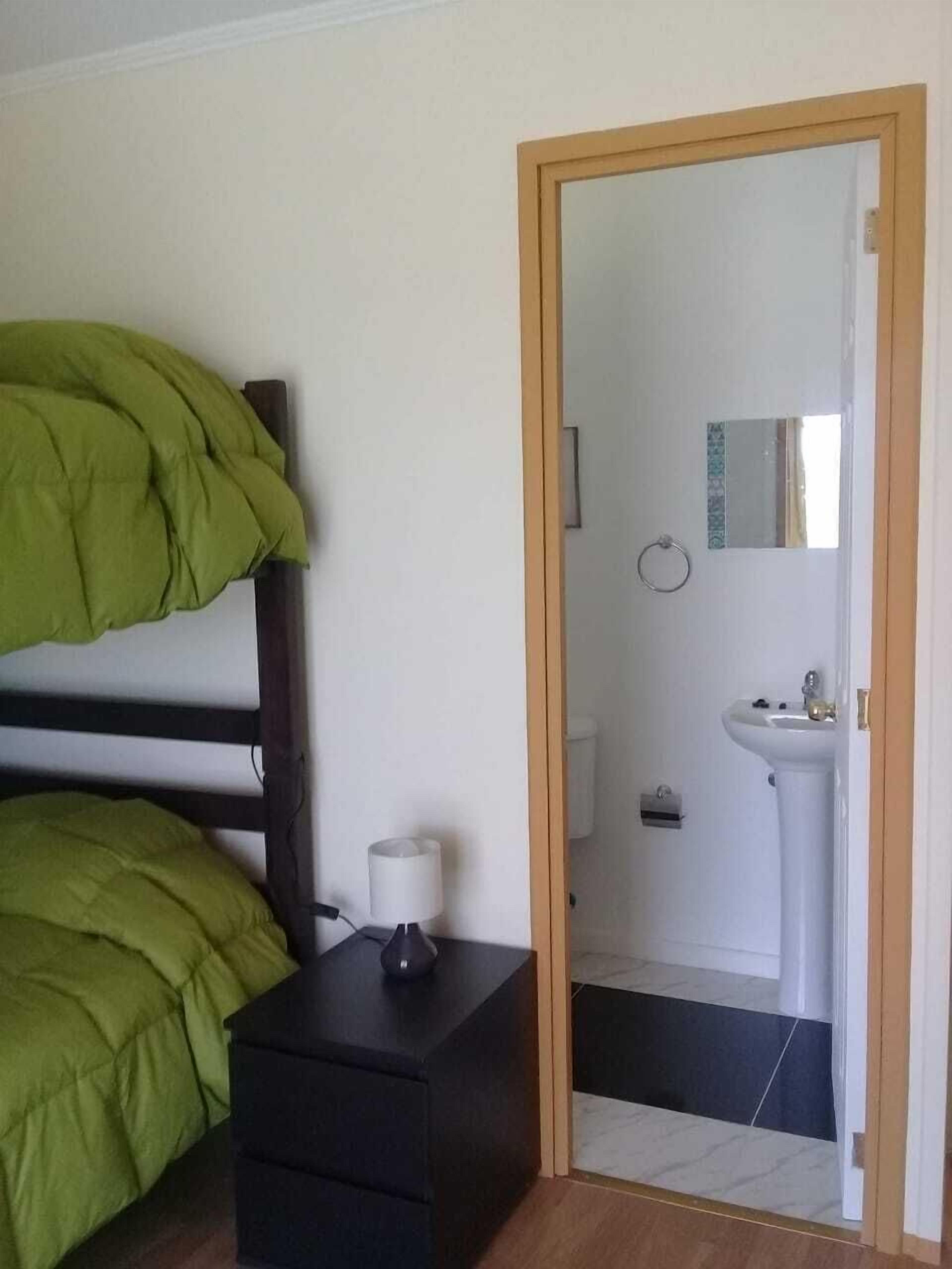 Family Cottage, 4 Bedrooms | 4 bedrooms, individually decorated, individually furnished