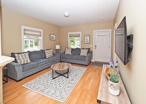 Televisión y libros 