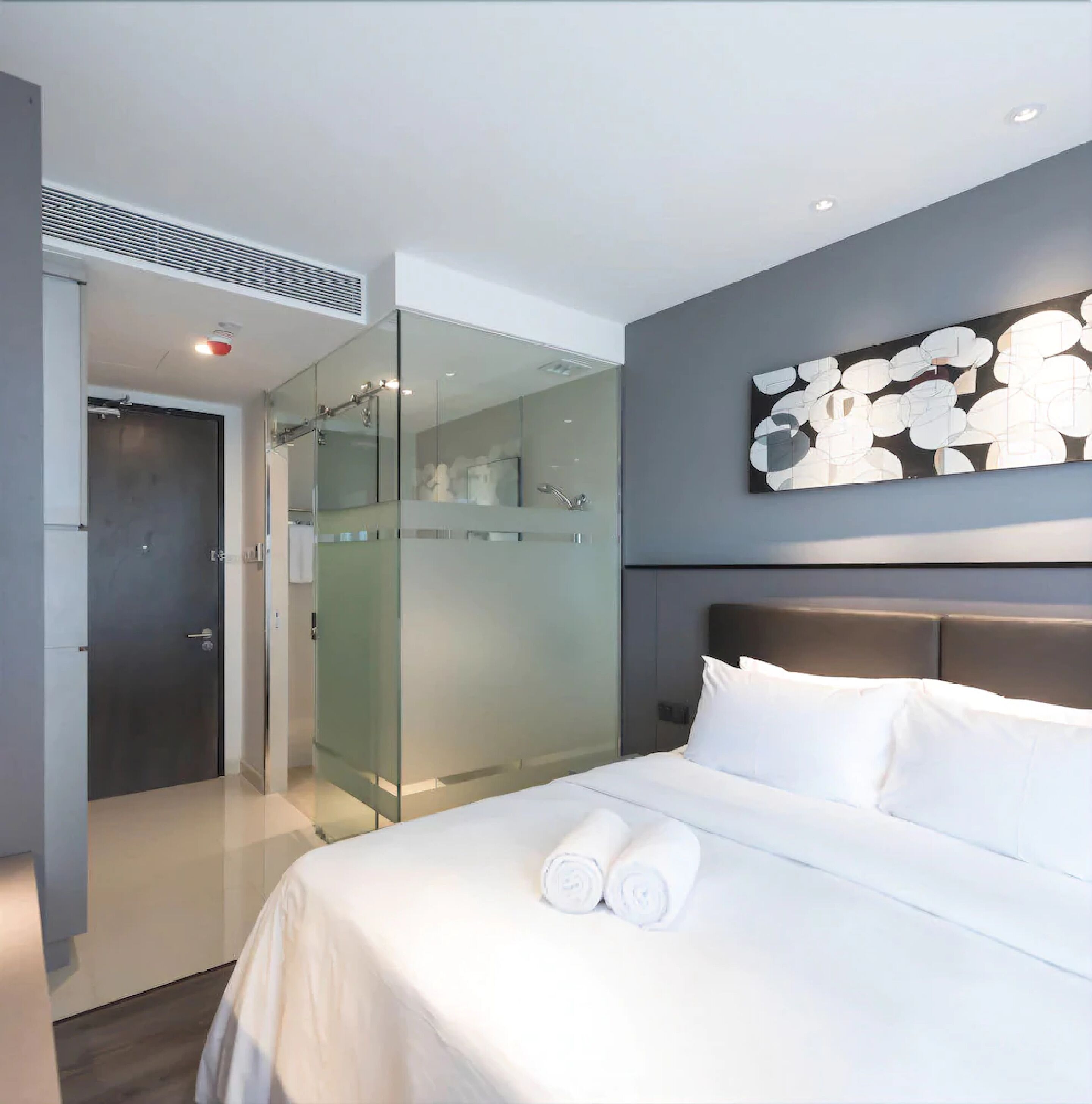 Foto - Komune Living