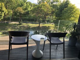 Teres/patio