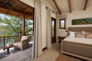 5 bedrooms, iron/ironing board