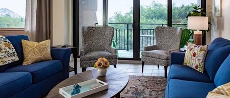 Télévision, lecteur de DVD