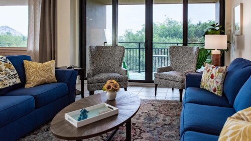 1145 Beach Walker Sum