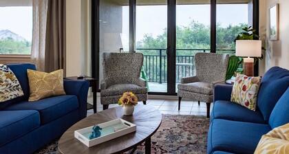 1145 Beach Walker Sum