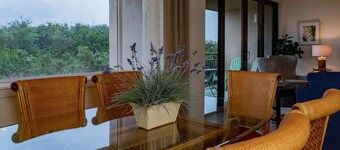 1145 Beach Walker Road