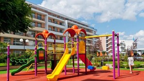 Estúdio | Quarto temático infantil