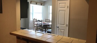 Home on 12 acres only 10 miles from Athens