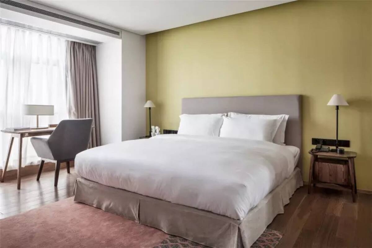 Design-Suite