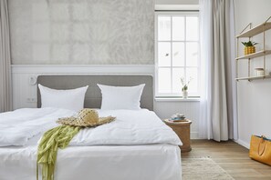 Suite (incl Cleaning Fee 125 EUR)