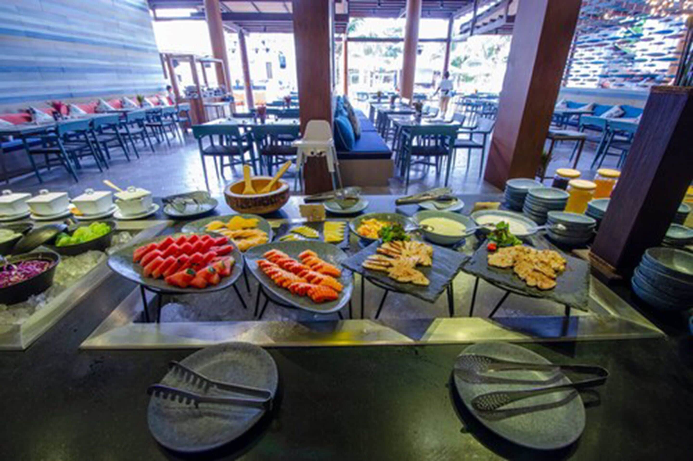 Photo - Ananya Lipe Resort