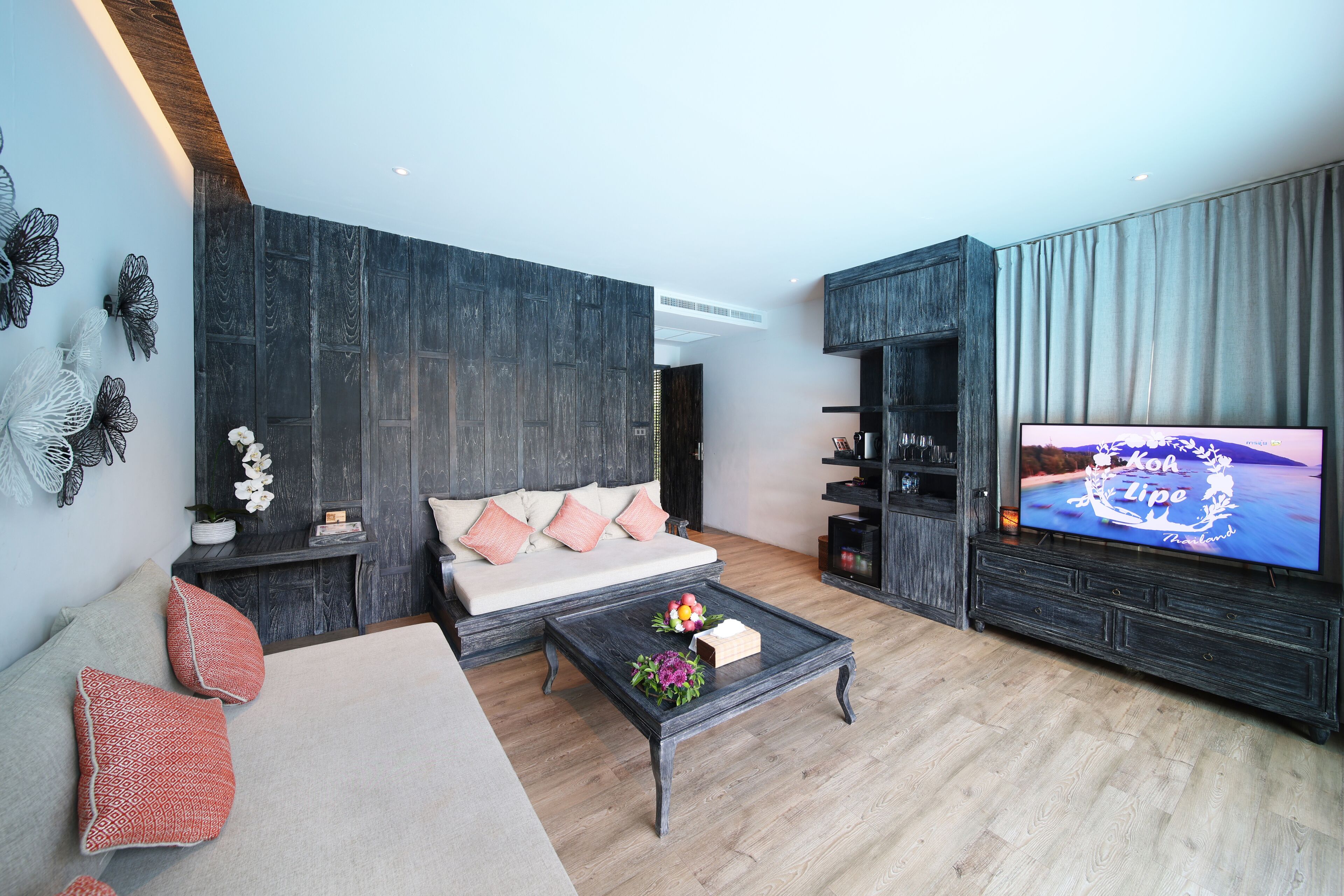 Photo - Ananya Lipe Resort