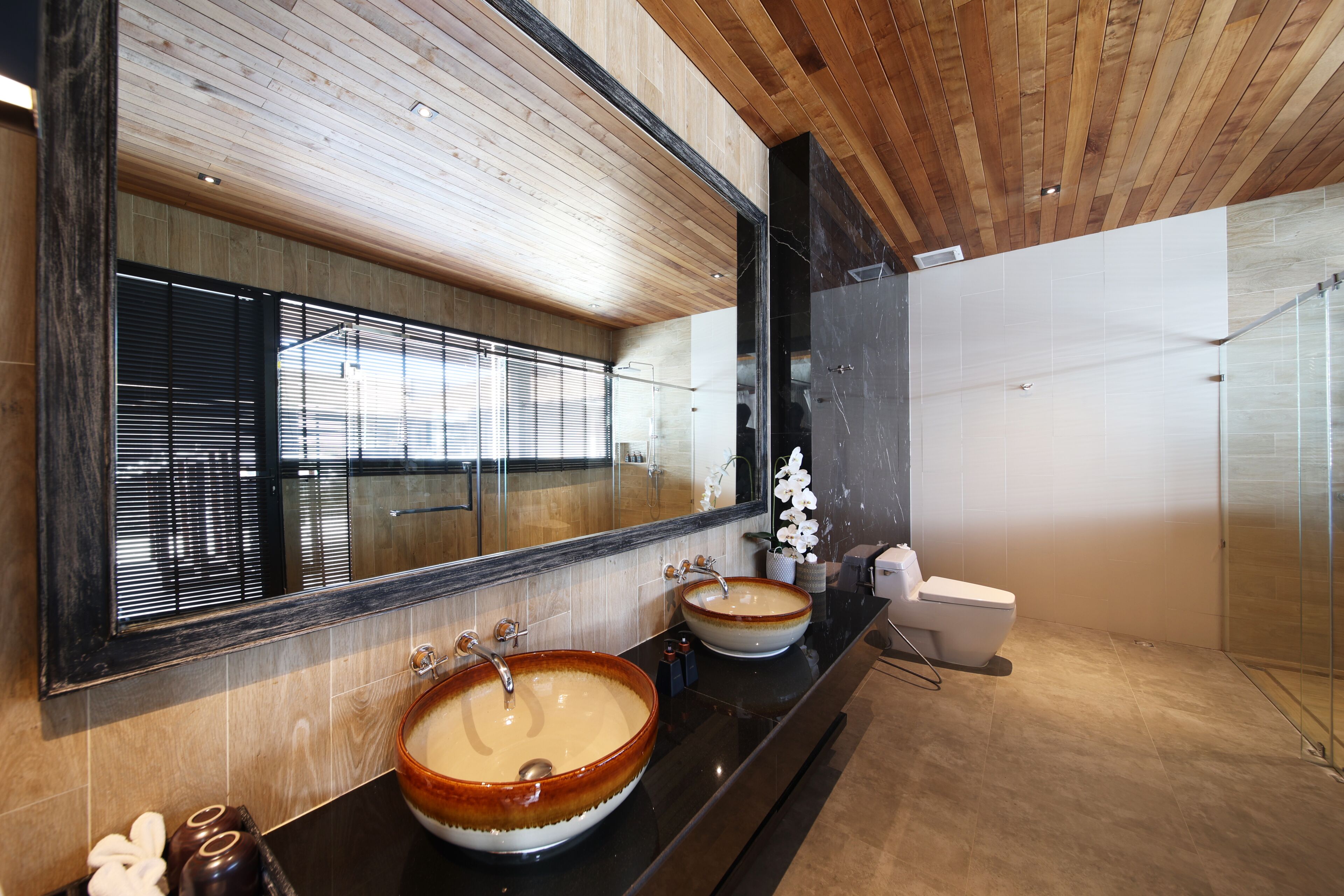 Photo - Ananya Lipe Resort