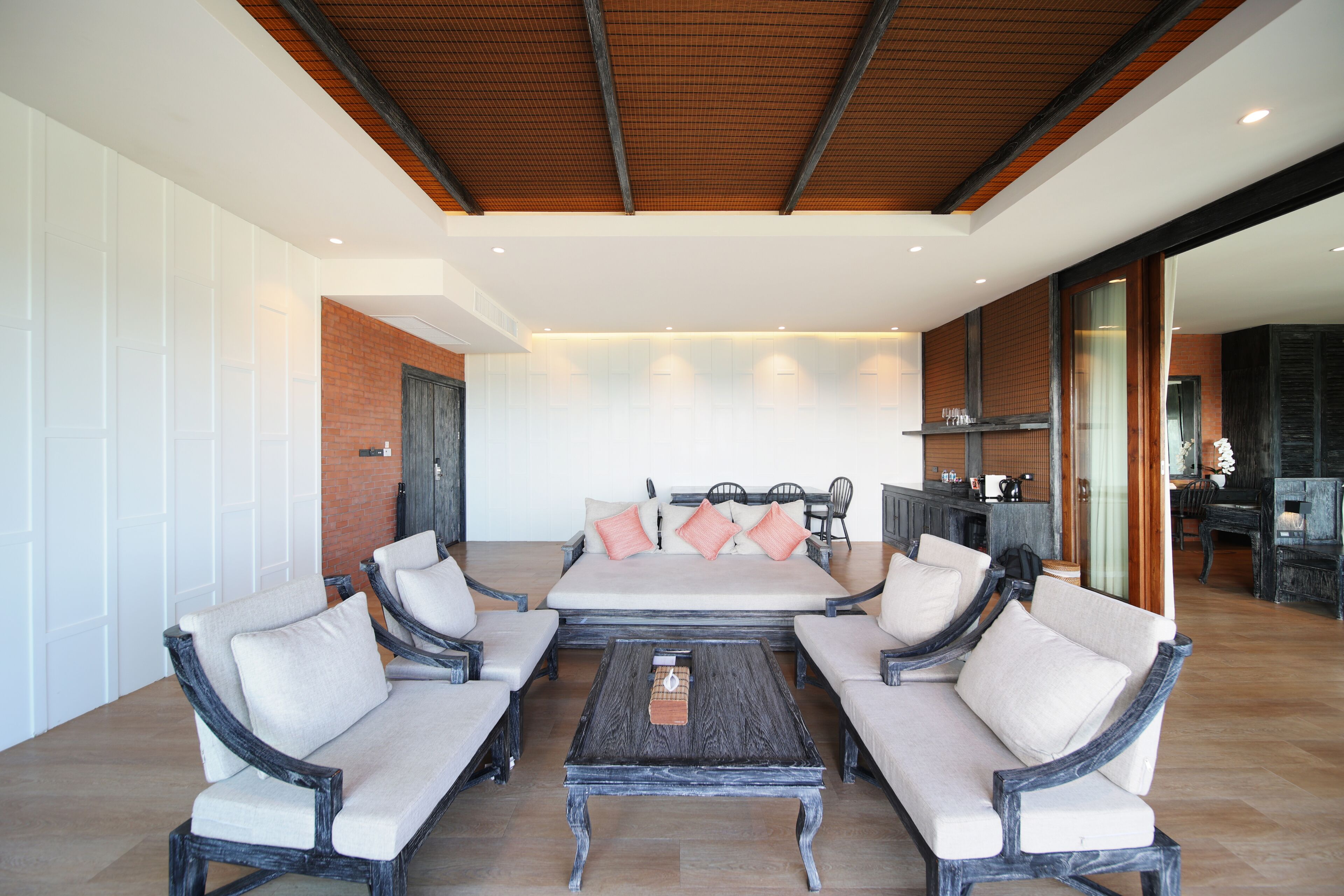 Photo - Ananya Lipe Resort