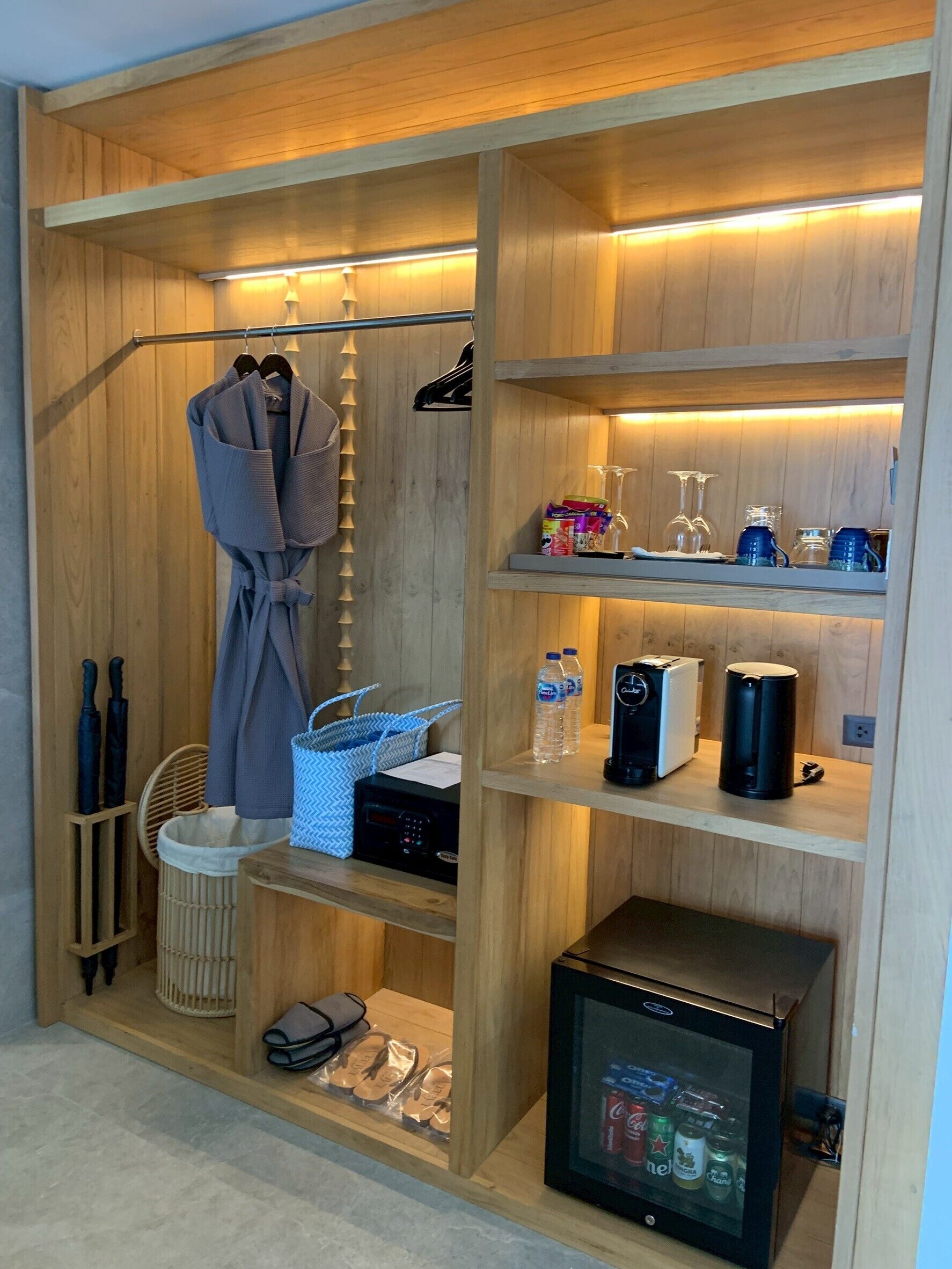 Photo - Ananya Lipe Resort