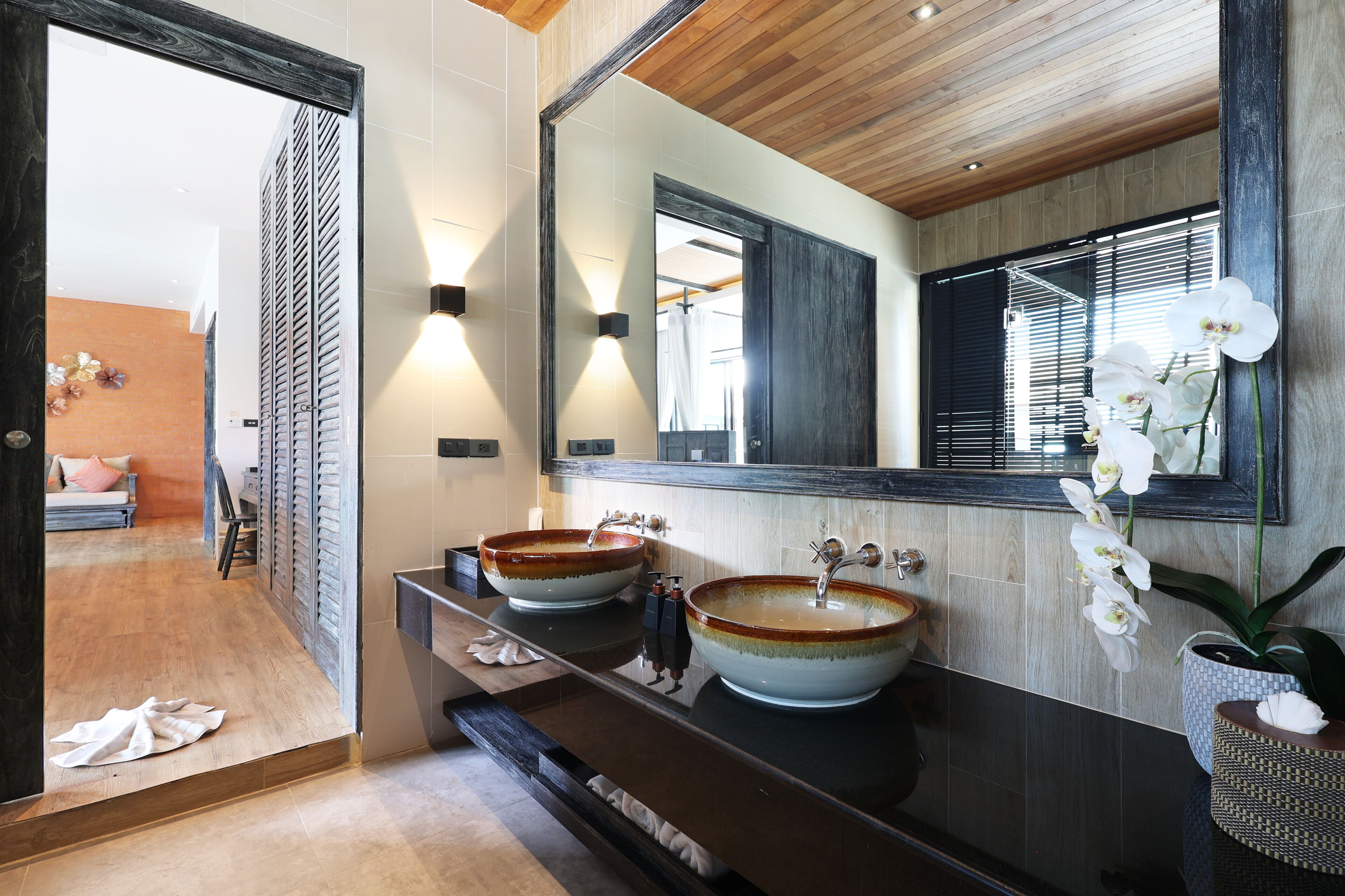 Photo - Ananya Lipe Resort